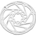 Trp rs02m 6-bolt disc rotor