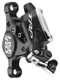 Trp hy rd c705 hydr. remklauw, zonder rotor, zwart
