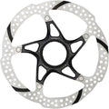 Tektro trp tr-25 centerlock rotor 160mm