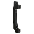 Tektro a7 pm pm adapter 203