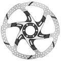 Trp tr-33 6-bolt disc rotor