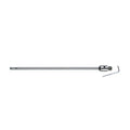 Milwaukee sds-plus-steel 350mm