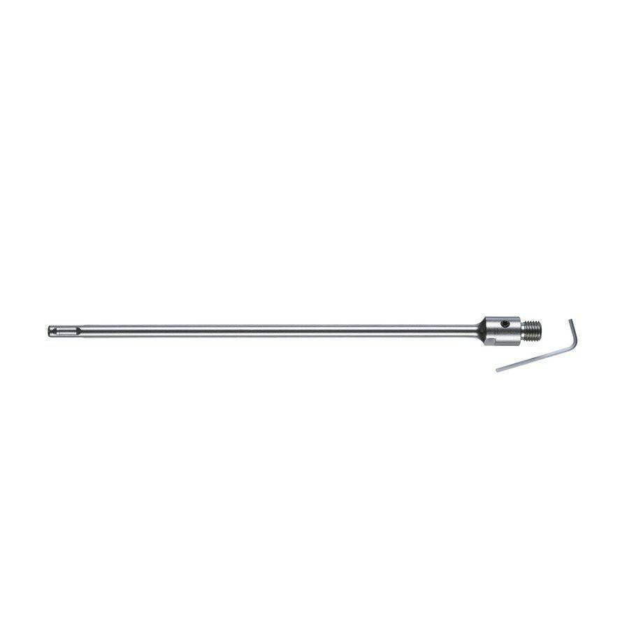 Milwaukee sds-plus-steel 350mm