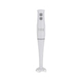 Teesa staafmixer 400 watt wit