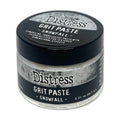 Ranger ink ranger • tim holtz distress grit paste snowfall
