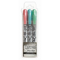 Ranger ink ranger • tim holtz distress crayons holiday set nr.6