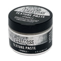 Ranger ink ranger • tim holtz distress holiday texture paste sparkle