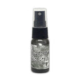 Ranger ink ranger • tim holtz distress mica stain halloween empty tomb