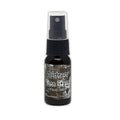 Ranger ink ranger • tim holtz distress mica stain halloween fallen acorn