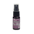 Ranger ink ranger • tim holtz distress mica stain halloween fortune teller