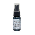 Ranger ink ranger • tim holtz distress mica stain halloween phantom mist