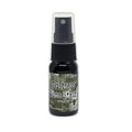 Ranger ink ranger • tim holtz distress mica stain halloween specimen