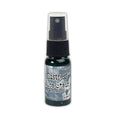 Ranger ink ranger • tim holtz distress mica stain winter frost