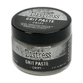 Ranger ink ranger • tim holtz distress grit paste crypt