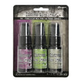 Ranger ink ranger • tim holtz distress mica stain set #4
