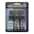 Ranger ink ranger • tim holtz distress mica stain set #6