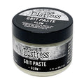 Ranger ink ranger • tim holtz distress grit paste glow