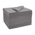Absorptiedoek olie water 40x50cm 200st