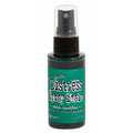 Ranger ink ranger • tim holtz distress spray stain pine needles