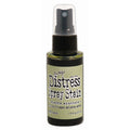 Ranger ink ranger • tim holtz distress spray stain shabby shutters
