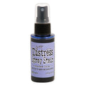 Ranger ink ranger • tim holtz distress spray stain shaded lilac