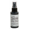 Ranger ink ranger • tim holtz distress spray stain weathered wood