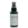 Ranger ink ranger • tim holtz distress spray stain speckled egg