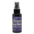 Ranger ink ranger • tim holtz distress spray stain villainous potion