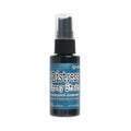 Ranger ink ranger • tim holtz distress spray stain uncharted mariner