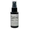 Ranger ink ranger • tim holtz distress spray stain lost shadow