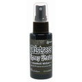 Ranger ink ranger • tim holtz distress spray stain scorched timber