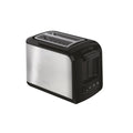 Tefal express 3 broodrooster rvs