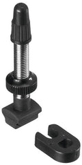 Dt swiss tubeless valve | 26-35mm