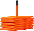 Tubolito tubo-mtb psens 27,5 29 schlauch orange