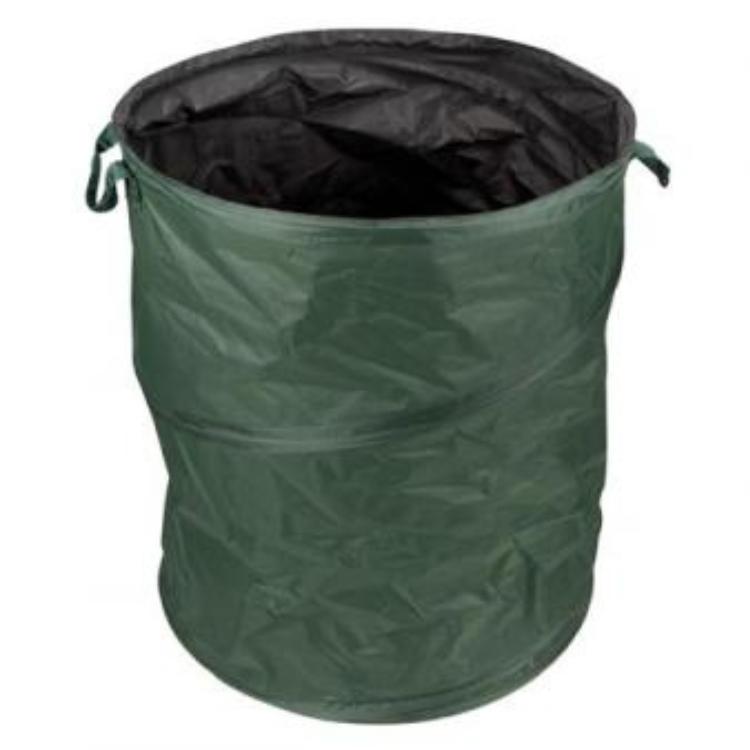 Tuinafvalzak