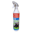 Hg tuinmeubelreiniger 500ml