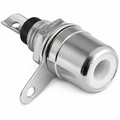Tulp audio chassisdeel
