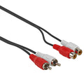 Ngk tulp audio verleabel