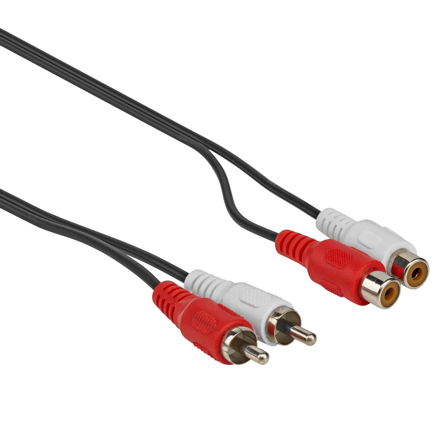 Ngk tulp audio verleabel