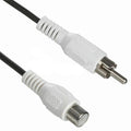 Ngk tulp audio verleabel