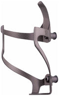 Tune linkssträger rechtsträger bottle cage
