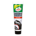Turtle wax Krasverwijderaar 52873 GL 100 ml