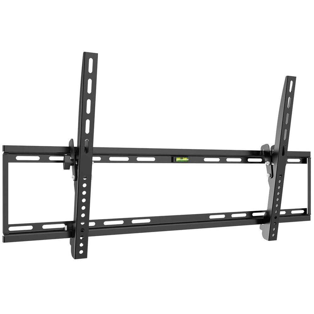 Kantelbare tv beugel