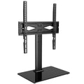 Tv standaard