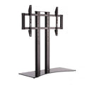 Abi tv standaard