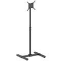 Tv standaard
