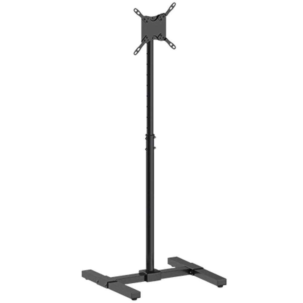 Tv standaard