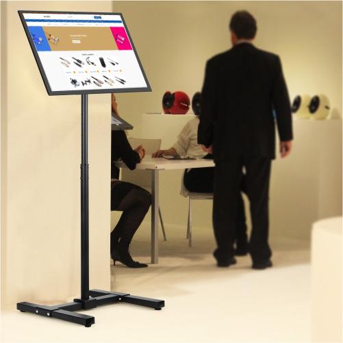 Tv standaard