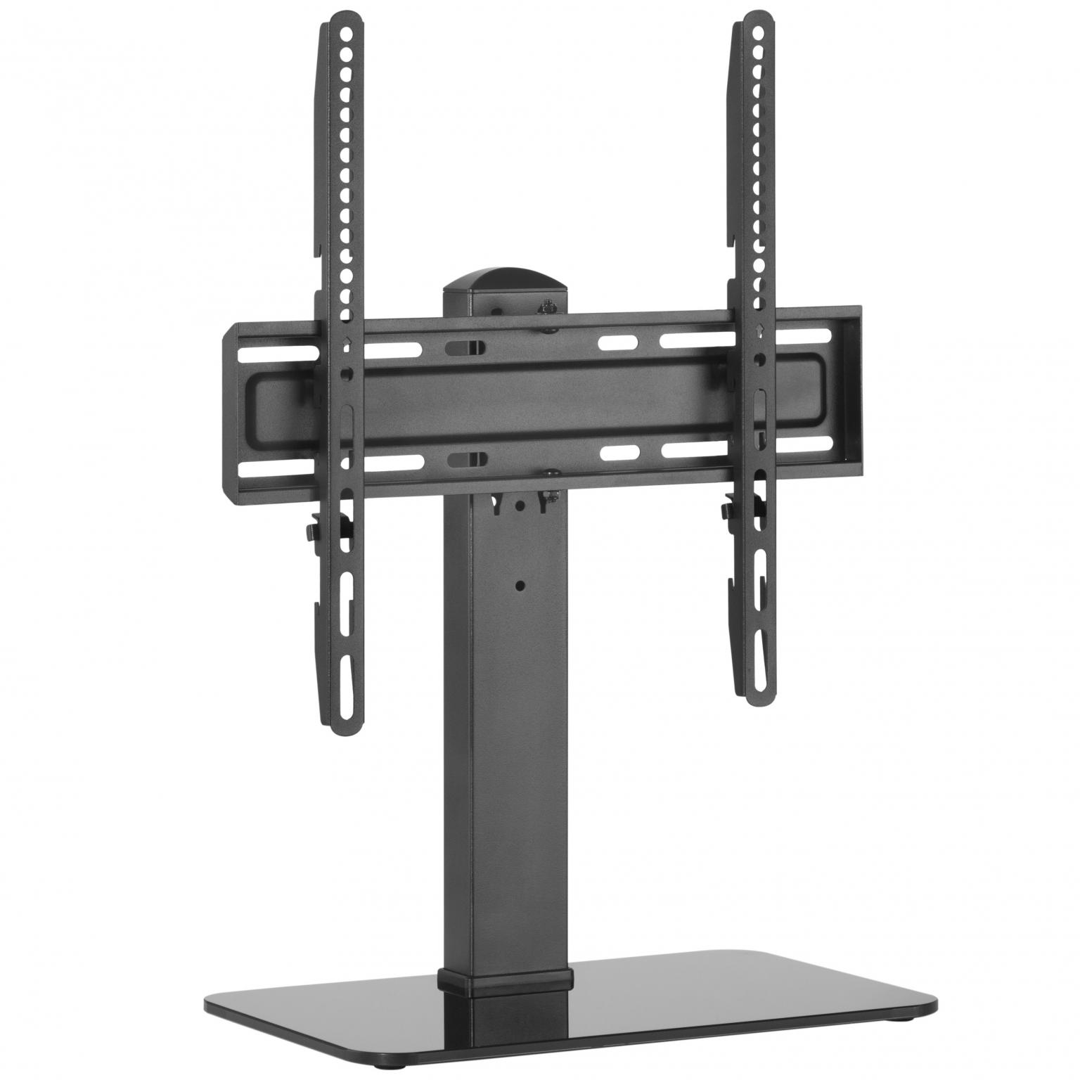 Tv standaard
