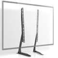 Nedis tv standaard
